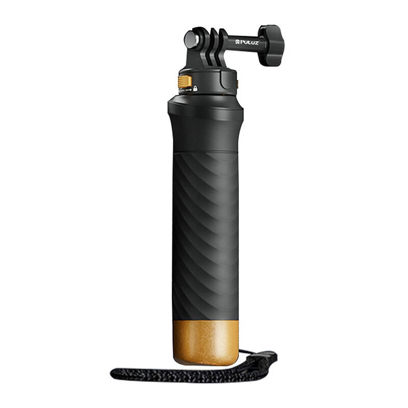 Cumpara acum Suport de flotabilitate Puluz pentru camere sportive de la Mesterul Minune