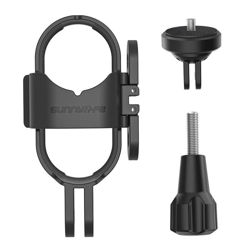 Cumpara acum Suport vertical-orizontal Sunnylife pentru Insta360 GO 3S / GO 3 de la Mesterul Minune