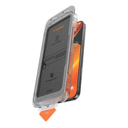 Cumpara acum Instalarea sticlei Master Privacy Glass pentru iPhone 16 Plus de la Mesterul Minune