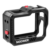 Cumpara acum Suport Neewer pentru GoPro 12 / 11 / 10 / 9 de la Mesterul Minune