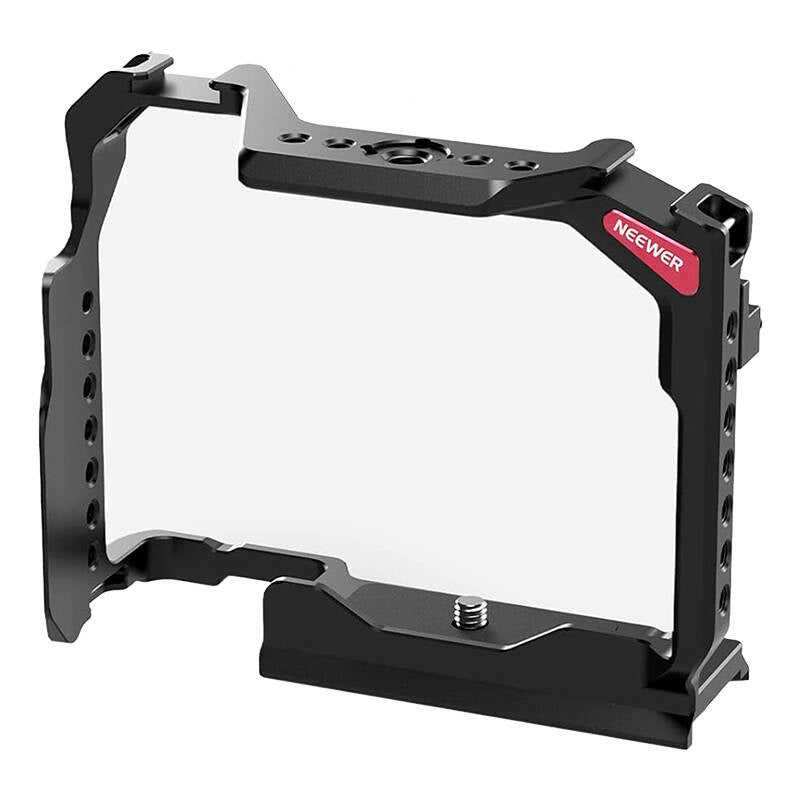 Cumpara acum Suport Neewer pentru camera Sony a7R V/a7R IV/a7 IV/a7S III/a1 de la Mesterul Minune