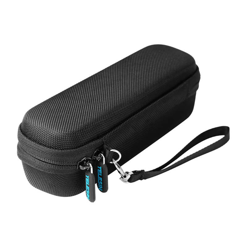 Cumpara acum Telesin Husă pentru DJI Osmo Pocket 3 de la Mesterul Minune