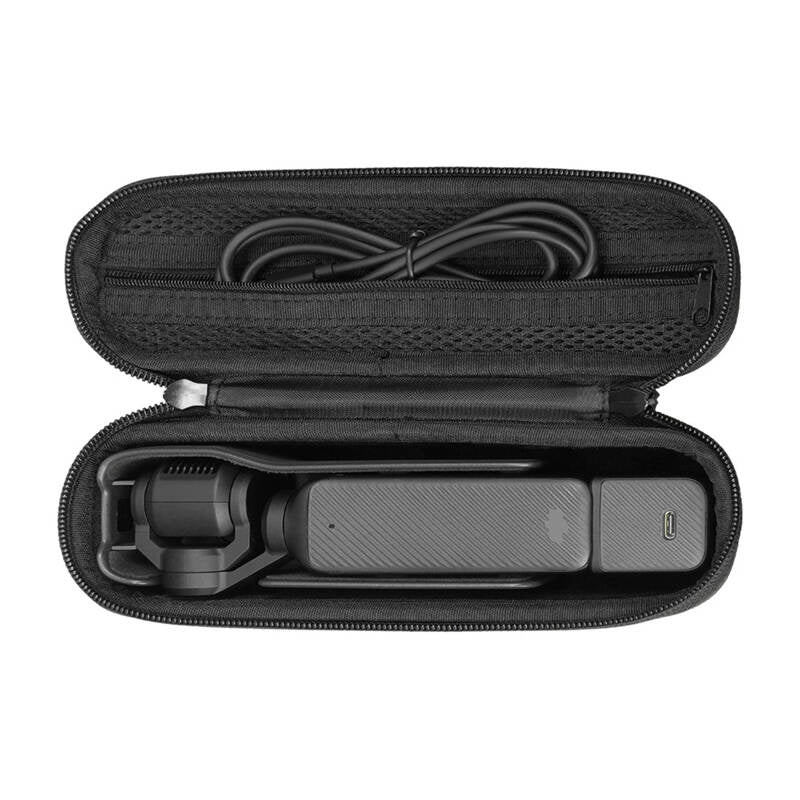 Cumpara acum Telesin Husă pentru DJI Osmo Pocket 3 de la Mesterul Minune