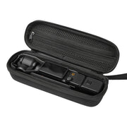 Cumpara acum Telesin Husă pentru DJI Osmo Pocket 3 de la Mesterul Minune