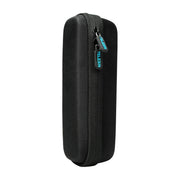 Cumpara acum Telesin Husă pentru DJI Osmo Pocket 3 de la Mesterul Minune