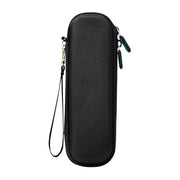 Cumpara acum Telesin Husă pentru DJI Osmo Pocket 3 de la Mesterul Minune