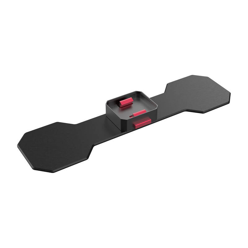 Cumpara acum Adaptor face SUP Waydoo de la Mesterul Minune