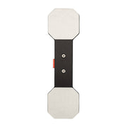 Cumpara acum Adaptor face SUP Waydoo de la Mesterul Minune