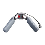 Cumpara acum Waydoo montare scuter de la Mesterul Minune