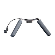 Cumpara acum Waydoo montare scuter de la Mesterul Minune