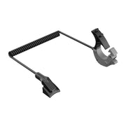 Cumpara acum Waydoo controler de deget pentru scuter subacvatic de la Mesterul Minune