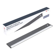 Cumpara acum Yeelight Ultra-subțire mișcare senzor dulap lumina A30 de la Mesterul Minune