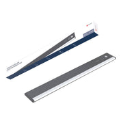 Cumpara acum Yeelight Ultra-subțire mișcare senzor dulap lumina A50 de la Mesterul Minune