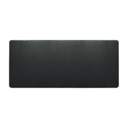 Cumpara acum Mouse pad monocrom din piele MIIIW (negru) de la Mesterul Minune