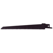 Hacksaws FFgroup CRS-BL 20V
