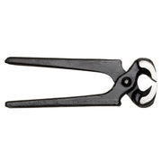 Cumpara acum Set creativ din lemn + unelte, Pebaro 465 de la Mesterul Minune