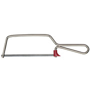 Pebaro 465, Set creativ din lemn + unelte