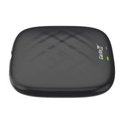 Cumpara acum Adaptor wireless Carlinkit CPC200-Tbox S Carplay&Android Auto de la Mesterul Minune