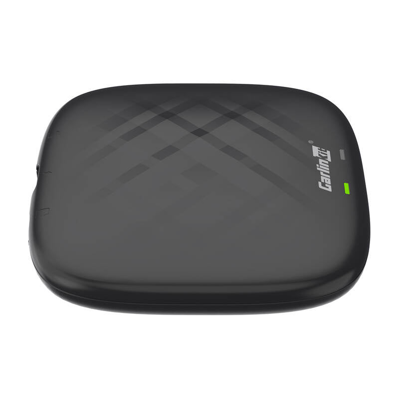 Cumpara acum Adaptor wireless Carlinkit CPC200-Tbox S Carplay&Android Auto de la Mesterul Minune