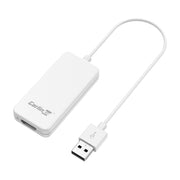 Cumpara acum Adaptor wireless Carlinkit CPC200-HD2CP Carplay de la Mesterul Minune
