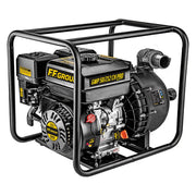 Petrol Water Pump FFgroup GWP 50/212 CH Pro 212 cm³