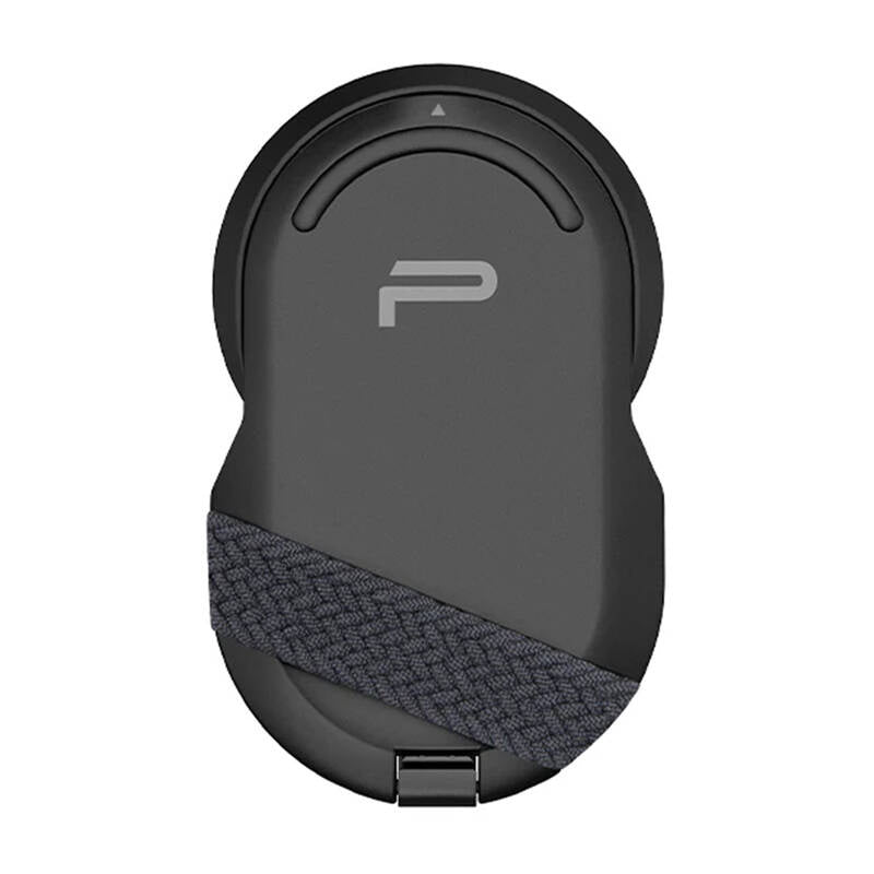 Cumpara acum Suport magnetic pentru telefon PGYTech (negru) de la Mesterul Minune