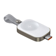 Cumpara acum Mcdodo CH-4992 Încărcător USB-C pentru Apple Watch de la Mesterul Minune