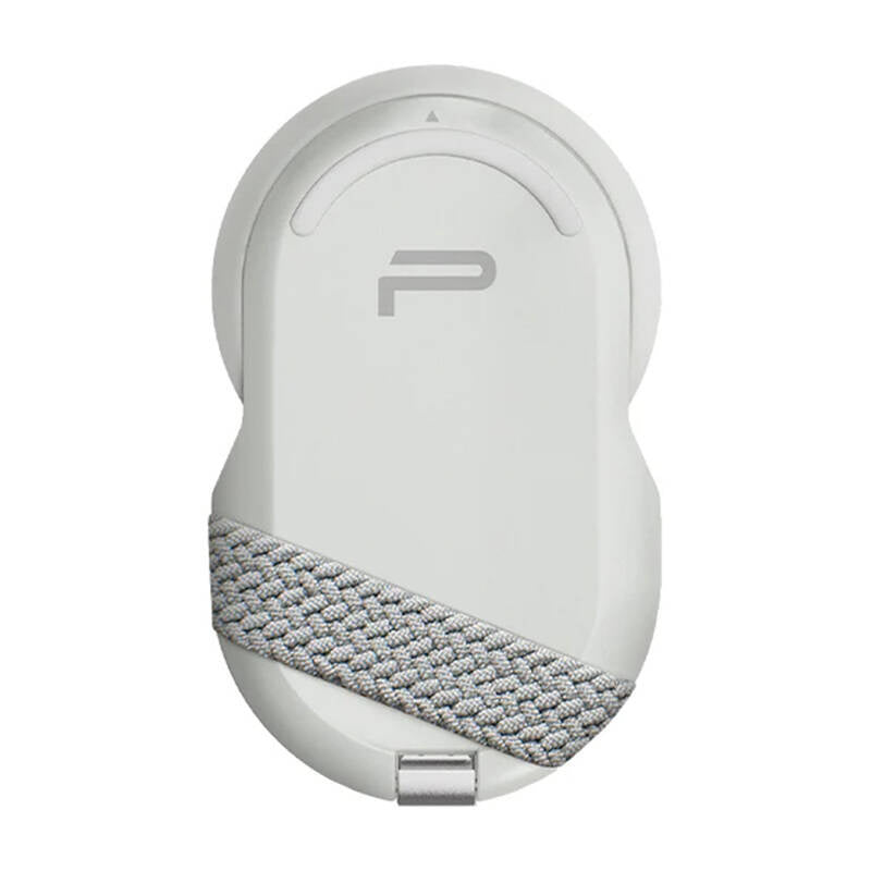 Cumpara acum Suport magnetic pentru telefon PGYTech (gri) de la Mesterul Minune