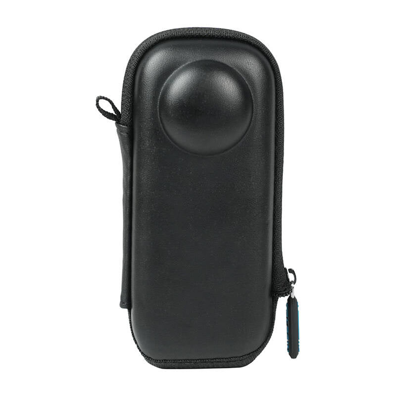 Cumpara acum Husă de protecție EVA pentru Insta360 X4 de la Mesterul Minune