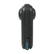 Cumpara acum Husă de protecție EVA pentru Insta360 X4 de la Mesterul Minune
