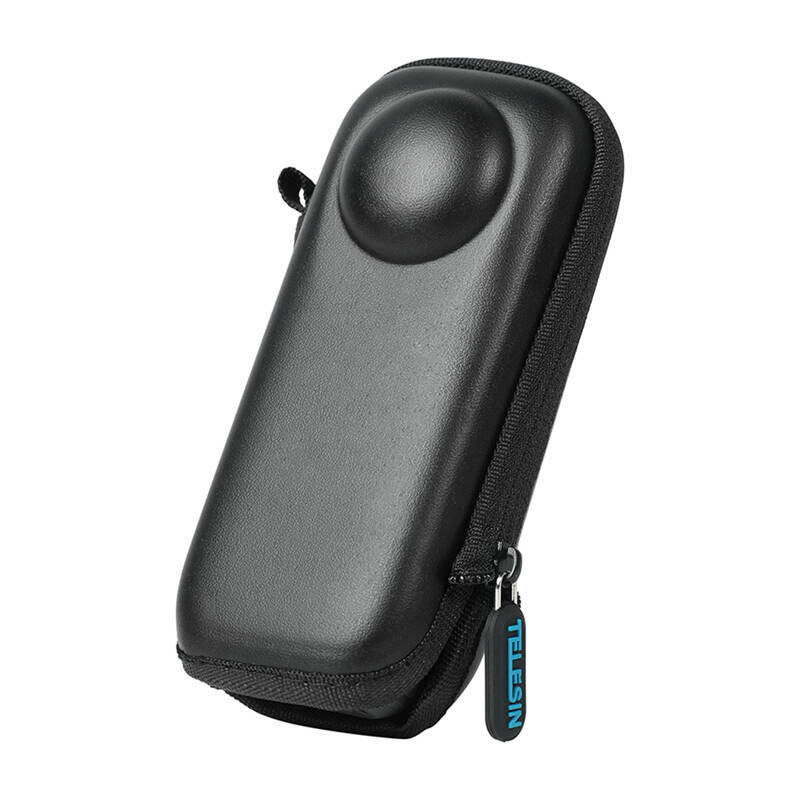 Cumpara acum Husă de protecție EVA pentru Insta360 X4 de la Mesterul Minune