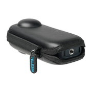 Cumpara acum Husă de protecție EVA pentru Insta360 X4 de la Mesterul Minune