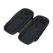 Cumpara acum Husă de protecție EVA pentru Insta360 X4 de la Mesterul Minune