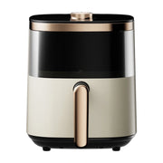 Cumpara acum Airfryer Deerma DEM-KZ30W de la Mesterul Minune