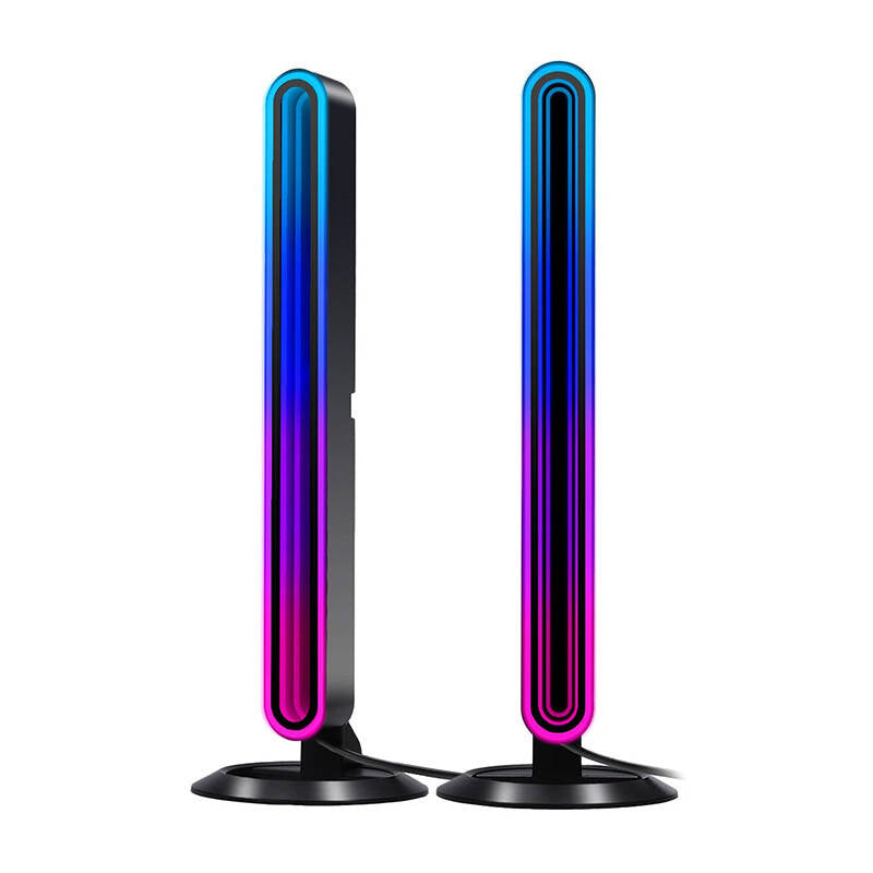 Cumpara acum Monitor Light Bar BlitzWolf BM-ES1 PLUS de la Mesterul Minune