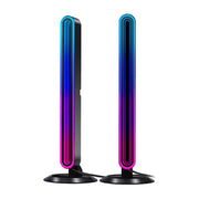 Cumpara acum Monitor Light Bar BlitzWolf BM-ES1 PLUS de la Mesterul Minune