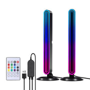 Cumpara acum Monitor Light Bar BlitzWolf BM-ES1 PLUS de la Mesterul Minune