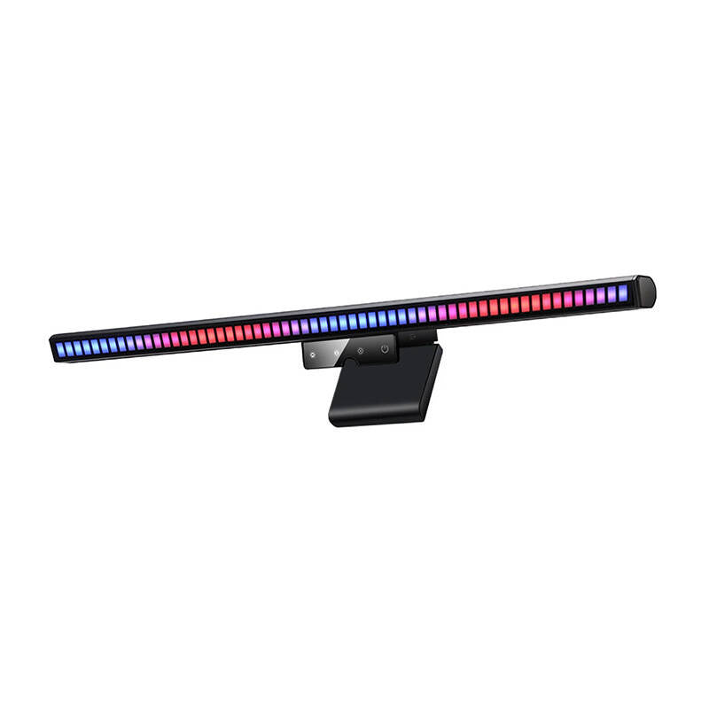 Cumpara acum Monitor Light Bar BlitzWolf BM-ES1 PLUS de la Mesterul Minune