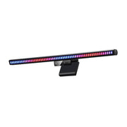 Cumpara acum Monitor Light Bar BlitzWolf BM-ES1 PLUS de la Mesterul Minune