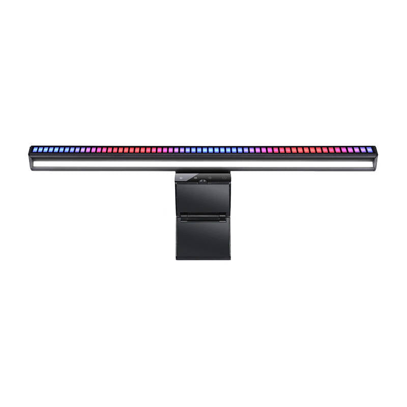 Cumpara acum Monitor Light Bar BlitzWolf BM-ES1 PLUS de la Mesterul Minune