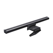 Cumpara acum Monitor Light Bar BlitzWolf BM-ES1 PLUS de la Mesterul Minune