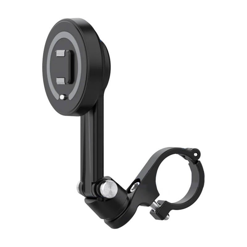 Cumpara acum Suport de volan Telesin pentru iPhone 15 Pro Max de la Mesterul Minune