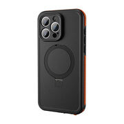 Cumpara acum Husă impermeabilă Telesin pentru iPhone 15 Pro Max de la Mesterul Minune