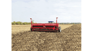 ALFA 4 MINI-TILL