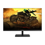 Cumpara acum Monitor de gaming Arzopa M1RC 27'' 180Hz 2K QHD de la Mesterul Minune