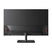 Cumpara acum Monitor de gaming Arzopa M1RC 27'' 180Hz 2K QHD de la Mesterul Minune