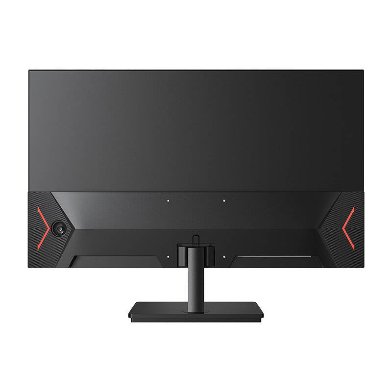 Cumpara acum Monitor de gaming Arzopa M1RC 27'' 180Hz 2K QHD de la Mesterul Minune