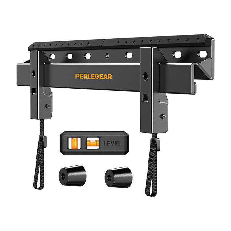 Cumpara acum Suport TV 24-55'' Perlegear PGMT7 de la Mesterul Minune
