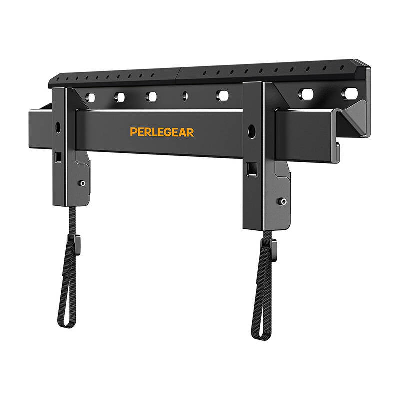 Cumpara acum Suport TV 24-55'' Perlegear PGMT7 de la Mesterul Minune