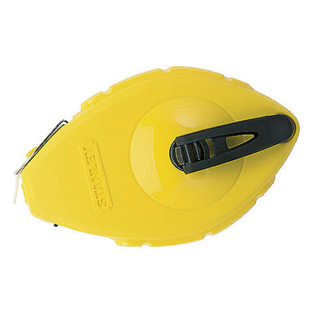 Cumpara acum sfoara de trasat, 30 m, blister, Stanley 0-47-440 de la Mesterul Minune